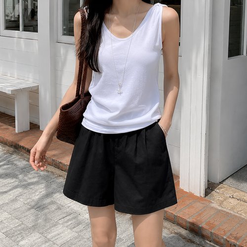 상품이미지4