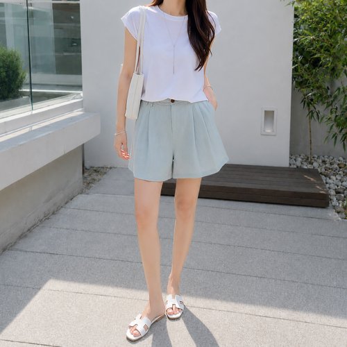 상품이미지9