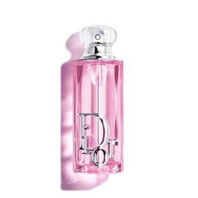 NEW 디올 어딕트 로지 글로우 30ML