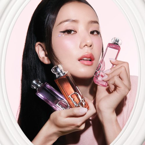 상품이미지5