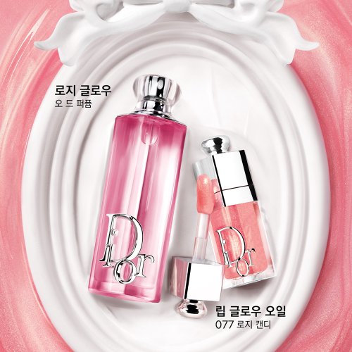 상품이미지6