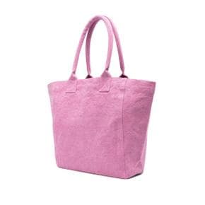 Tote bag PM0002FA-B3X06M40PK 2806975