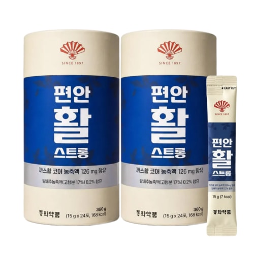 상품이미지1