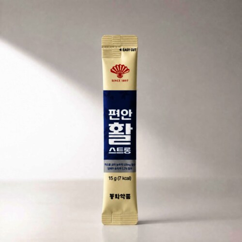 상품이미지2