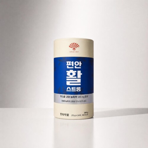 상품이미지3