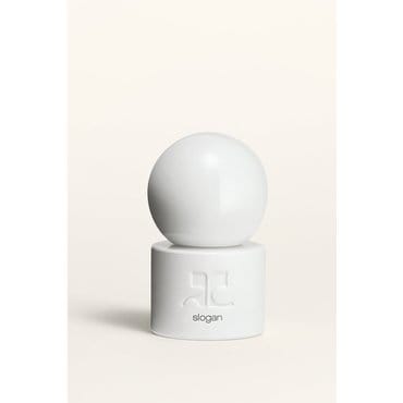 LA PERVA [꾸레쥬] 오 드 퍼퓸 슬로건 30ml 6113962004100