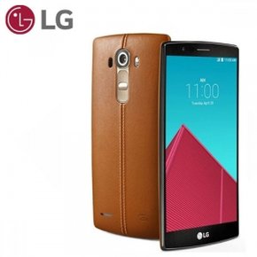 LG G4 액정보호필름 방탄강화 시력보호 2매입