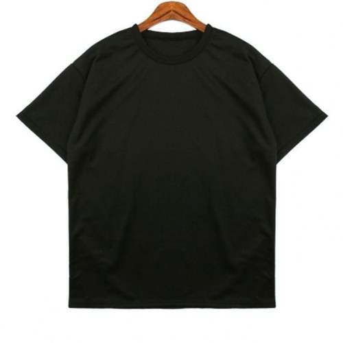 이미지1
