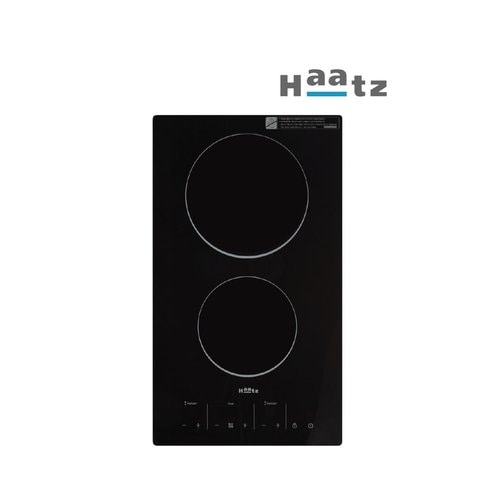 상품이미지1