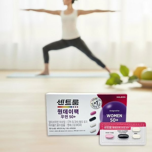 확대된 대표 image1