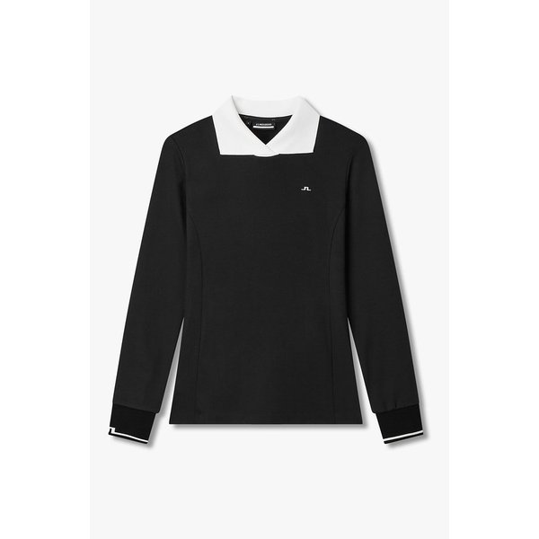[Women] 마리아 LS 골프 폴로 1545326906000
