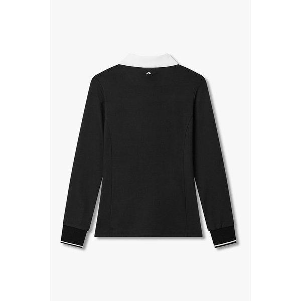 [Women] 마리아 LS 골프 폴로 1545326906000