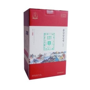 [정관장] 홍삼달임액 절삼 90ml x48개입