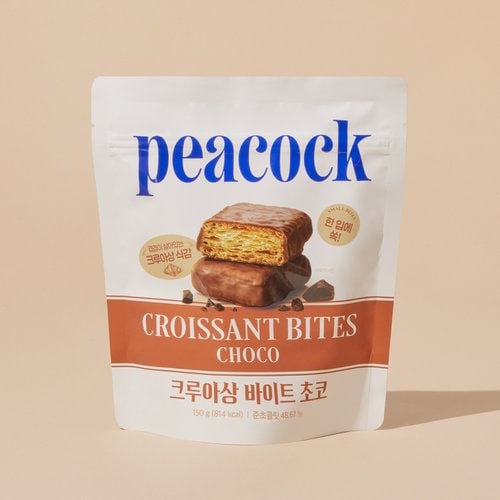 상품 이미지4