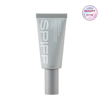 더페이스샵 스피프코드 커버 비비 크림 50ml