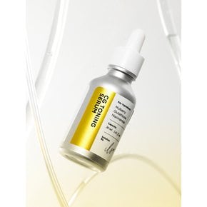 씨지 토닝 세럼 30ml