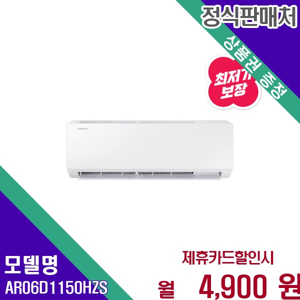 확대된 대표 메인이미지