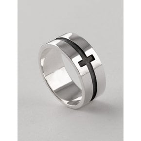 SVR-621 Silver92.5 RING 반지