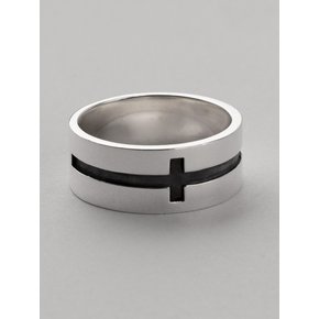 SVR-621 Silver92.5 RING 반지