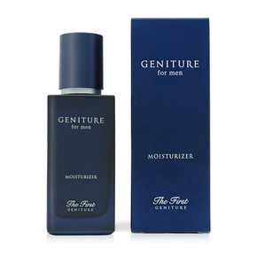 더퍼스트 제너츄어 포맨 모이스처라이저 110ml 무료배송