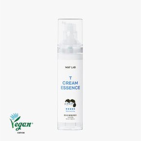 사춘기 청소년 페이셜 수부지케어 크림 에센스 50ml