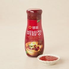 샘표 비빔장 350g