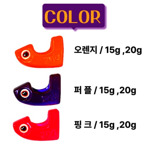 상품이미지3