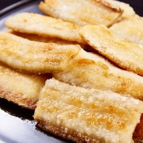G 국내산 청정 여수 순살 갈치 150g x 5팩