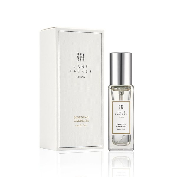 제인패커 모닝가데니아 EDF 10ML