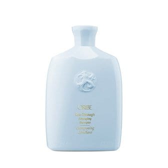 LA PERVA [오리베] 런-쓰루 디탱글링 샴푸 250ml 6115941002100