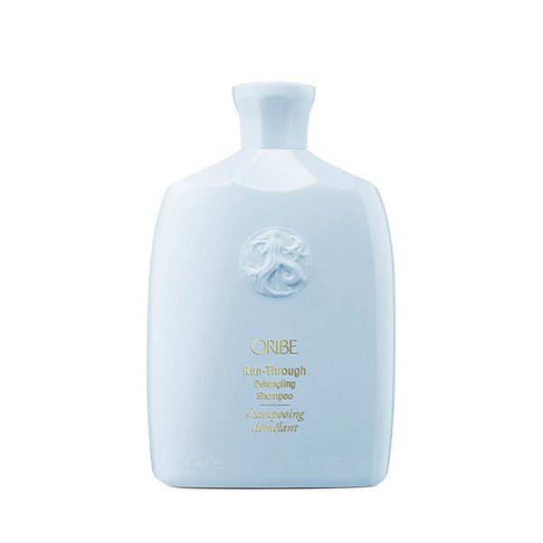 [오리베] 런-쓰루 디탱글링 샴푸 250ml 6115941002100