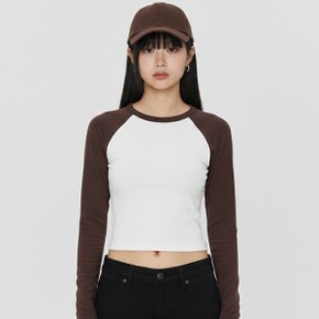 남녀공용 무지 볼캡 야구모자 데일리 커플모자 CAP13_P417481798