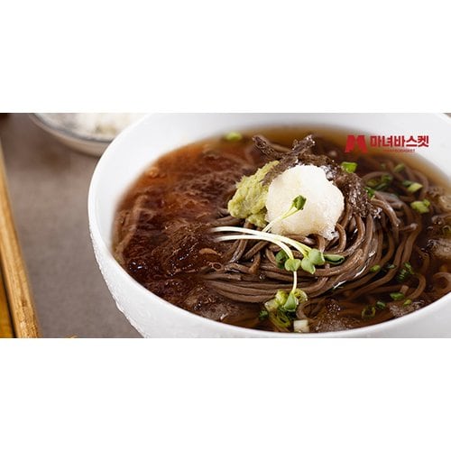 이미지9