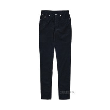 브루넬로쿠치넬리 [브루넬로 쿠치넬리] SS25 남성 코듀로이 팬츠 M279DI1780 C101