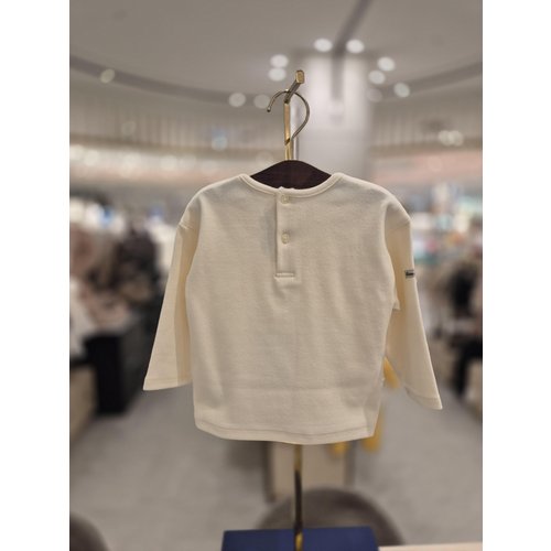 상품이미지8