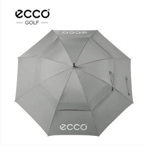 에코정품  ECCO SPORTY UMBRELLA GREY FR 초경량 우산