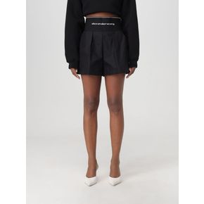 Short woman Alexander Wang 1WC1224450 TP63074931 66563138