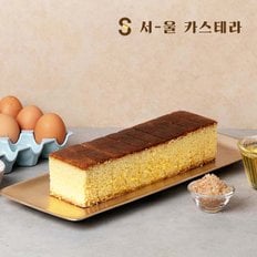 오리지널 카스테라 풀 (10조각)