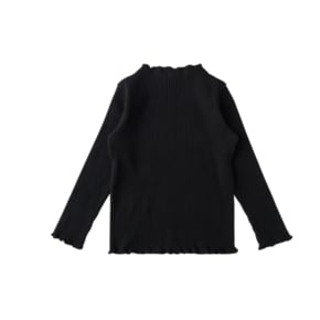[센텀점_아꽁떼]루즈페 골지이너티 (76A19-330-01)