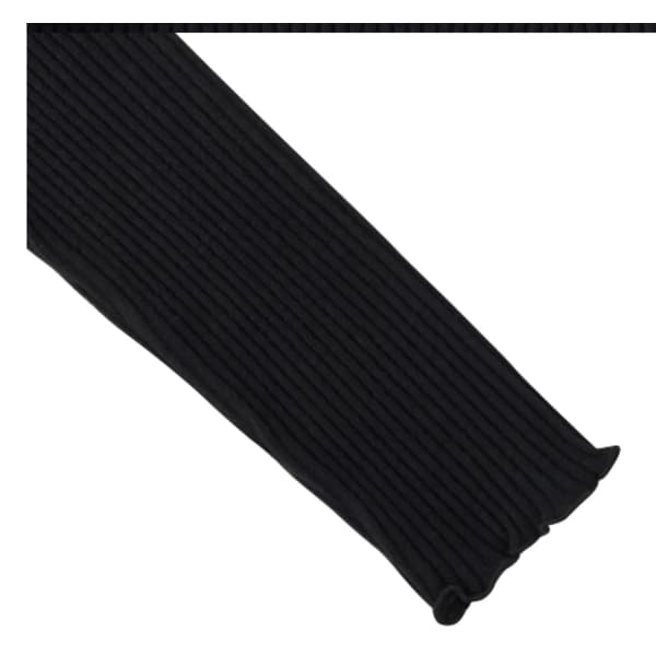 상품이미지4