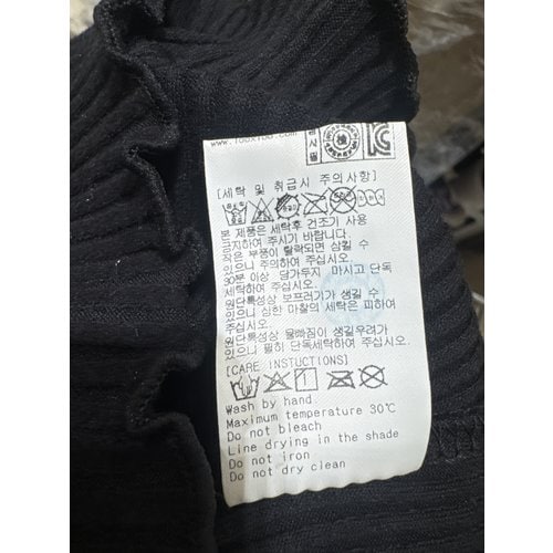 상품이미지8