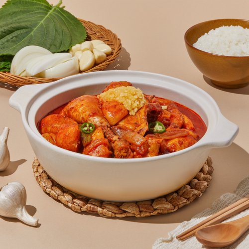 상품 이미지3