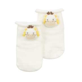 용용 모티브 단말 AZA32001