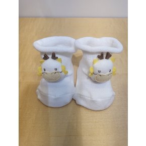 용용 모티브 단말 AZA32001