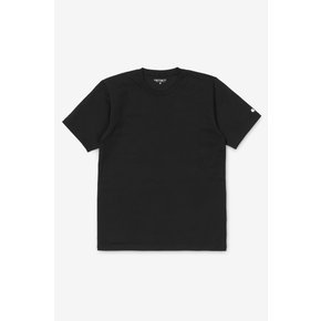 S/S BASE T-SHIRT