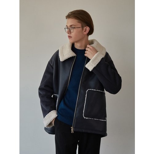 image9