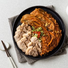 전라도 묵은지 2kg 보성엔 녹차김치 찌개용 김치