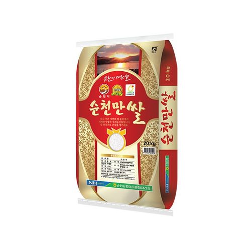 상품 이미지 1