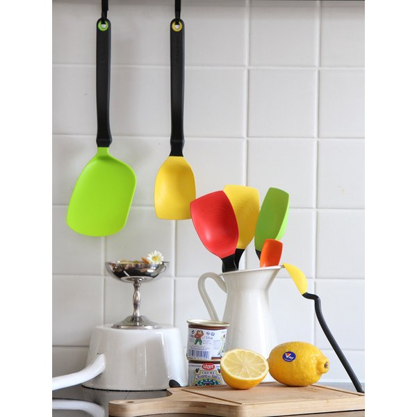 엣센셜 세트+플루서M (3종-컬러고정)