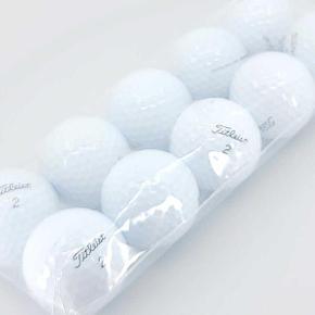 아트박스/익스트리모 Golf BALL PRO V1V1X A+급 (3.4피스) 300알 CH812